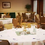 Hilton Garden Inn Colorado Springs North 
